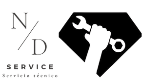 Servicio técnico de electrodomésticos