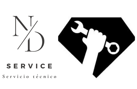 N/D Service Reparaciones