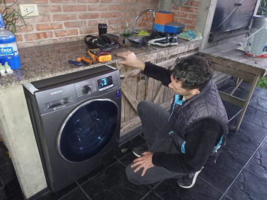 WhatsApp Image 2024-05-13 at 10.05.27 AM (1)