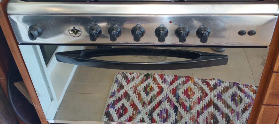 WhatsApp Image 2024-05-13 at 10.05.29 AM (2)